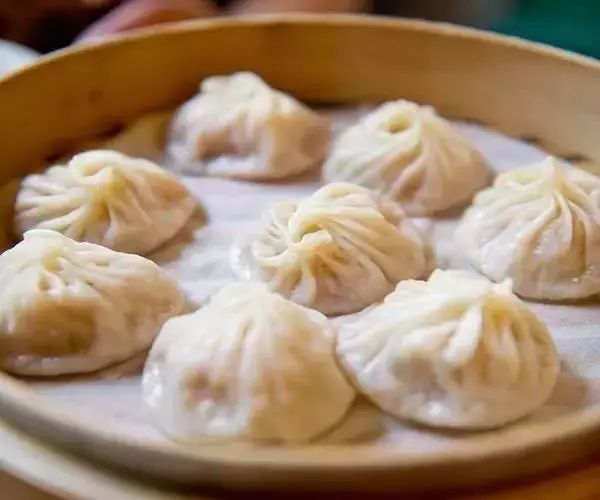 从早晨起来吃到晚上视频,合肥步行街早上吃啥