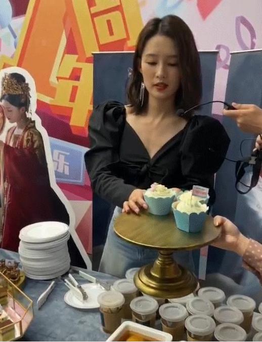 广东谋根文化传媒教你品牌如何树立