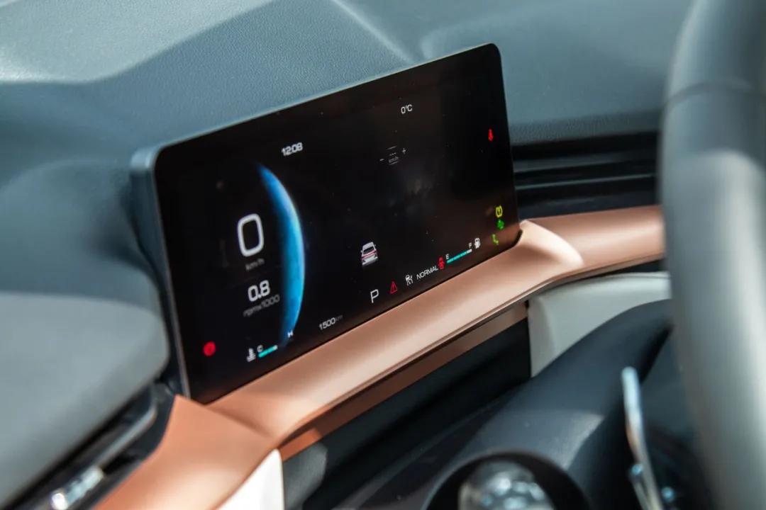 1.5t的三代哈弗h6都能跑赢什么车,哈弗h62.0t有几个涡轮