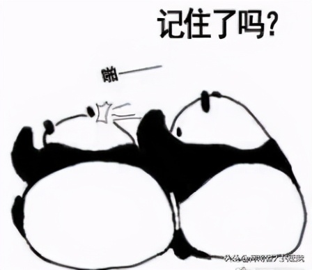 外伤引起指甲裂开钻心疼怎么止疼,指甲一直往肉里长很痛怎么办