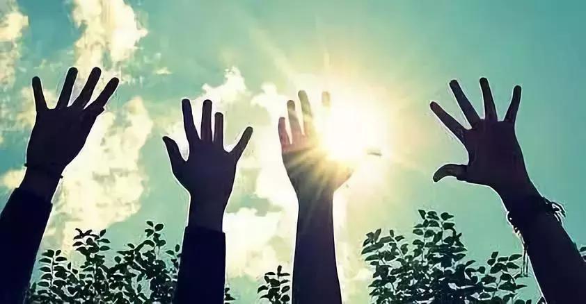 一人一故事深度解析,一人一故事的意思