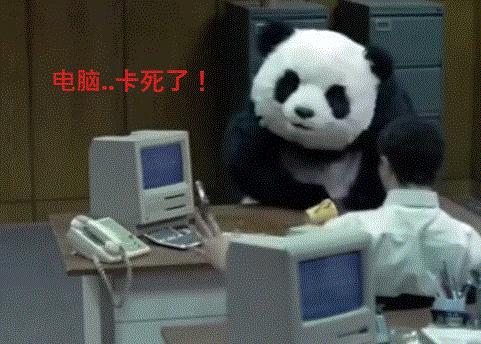 ps读取文本全球资源打不开怎么办,ps开不了怎么办