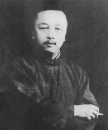 江阴为什么自豪,江阴为什么这么好