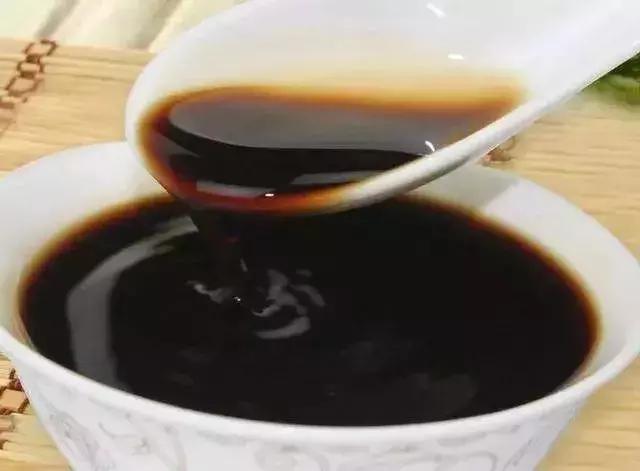 农业趣味冷知识,冷知识洗衣粉