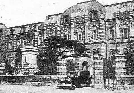 塞班岛发展史,塞班岛2024年现状