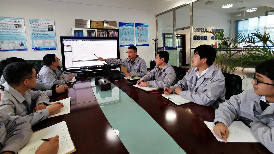 中国高端轴承钢现状,我国成功研制一流轴承钢