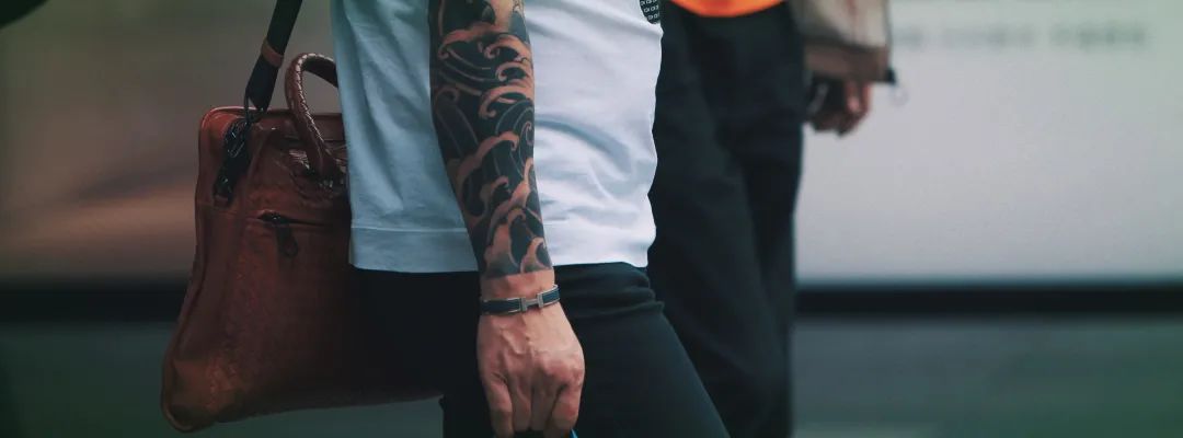 刺青成都店,刺青广州店