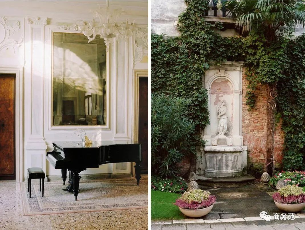 皮尔卡丹属于山寨吗,皮尔卡丹仿的哪个牌子