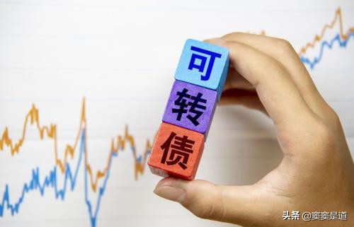 新股申购提示无可转债交易权限,什么时候申购可转债新股容易中签