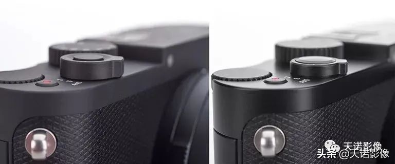 徕卡q3与徕卡m11-p哪个比较好,徕卡相机q与q-p有什么区别