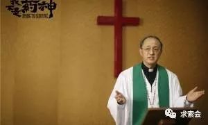 看完《我不是药神》让服装店起死回生，客流量增长3倍！