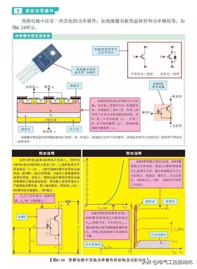 一份完整的ppt是怎样的,一份简单的ppt