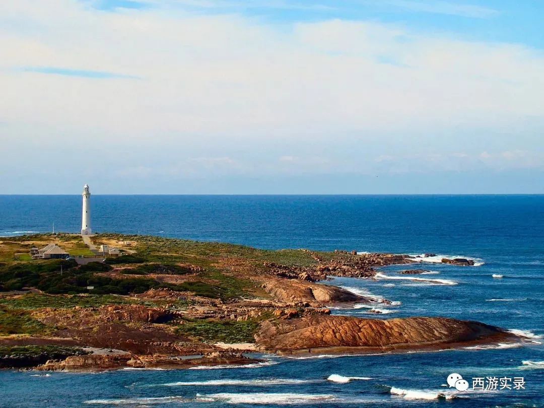 涓浗浜哄湪婢虫床鑷┚,涓浗灏忎紮鍘绘境澶у埄浜氳嚜椹炬父