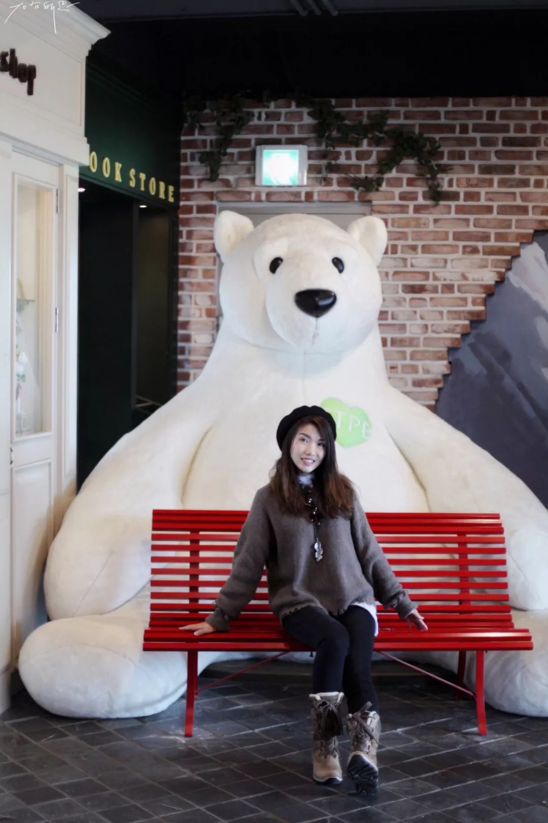 济州岛应该冬天去还是夏天去,冬日济州岛怎么玩