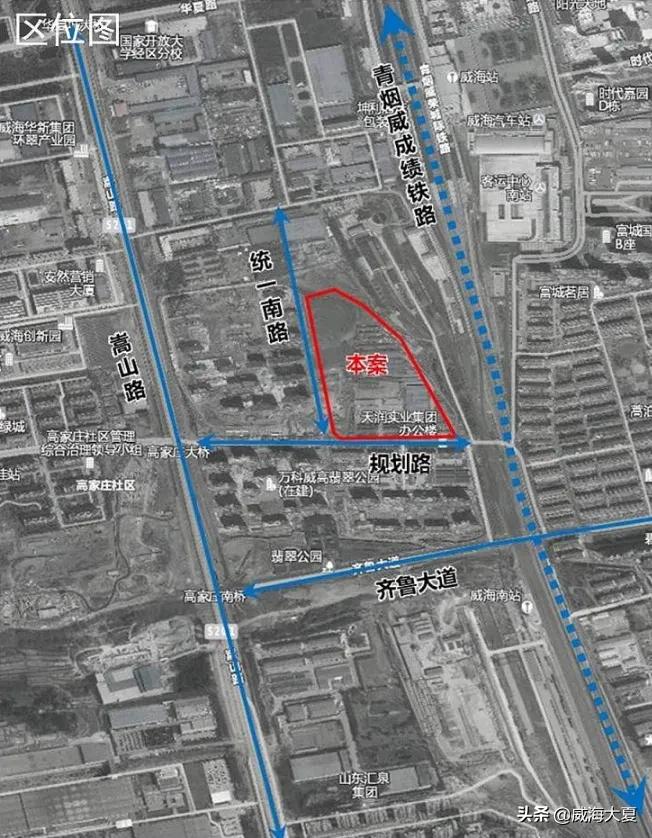 万科西苑学校,西苑小学规划图