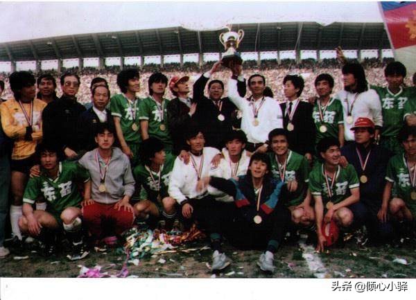 2016亚俱杯冠军,1999年亚俱杯四强赛