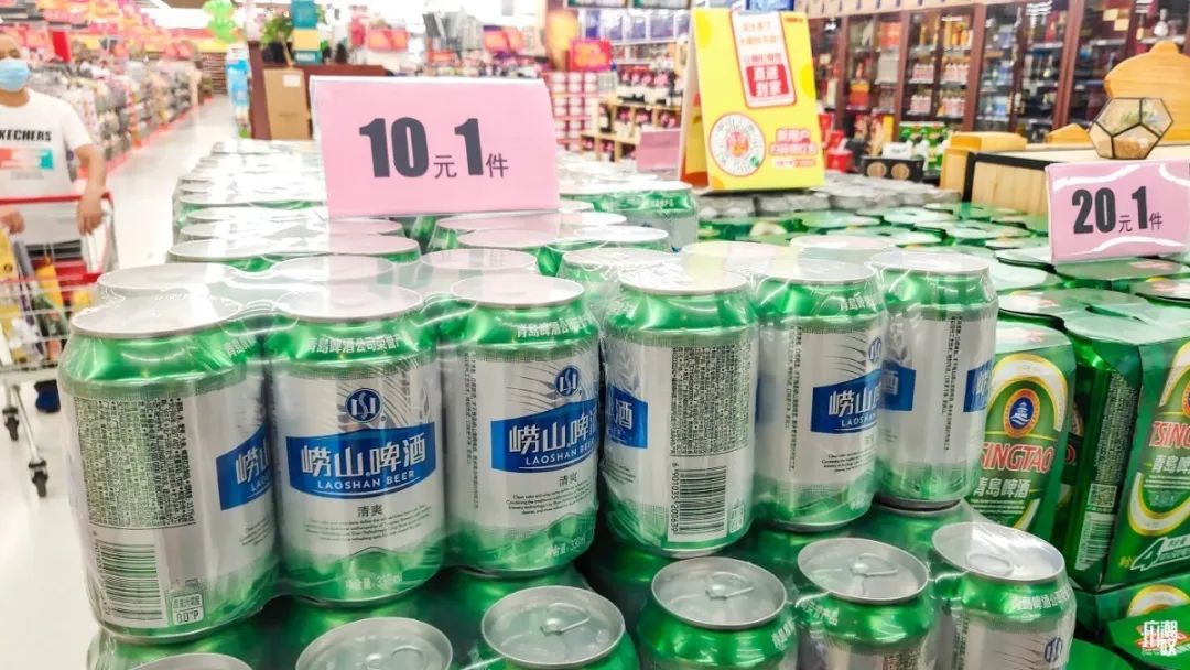 卜蜂莲花一年有几个10元购物节,卜蜂莲10元购物节