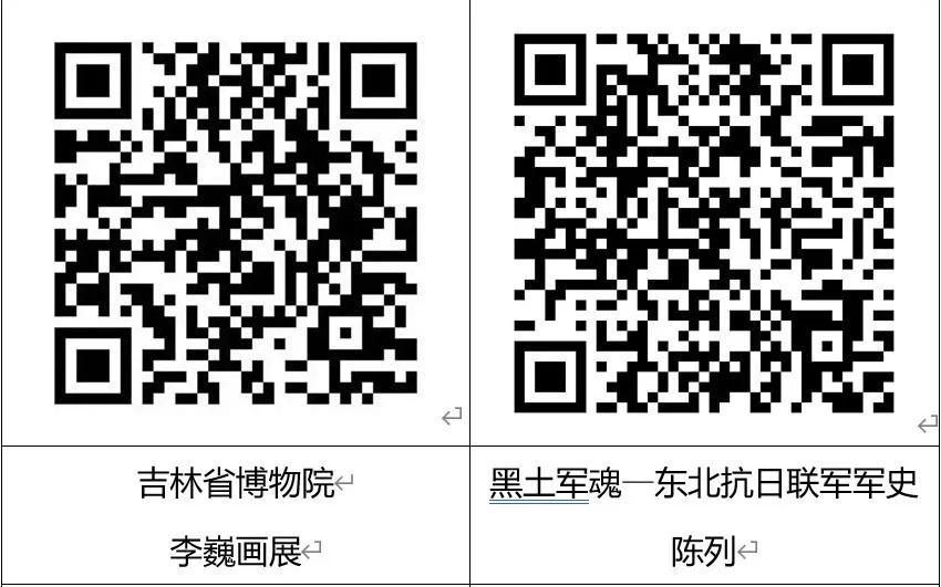 长春市文广旅局,长春文广旅局最新消息