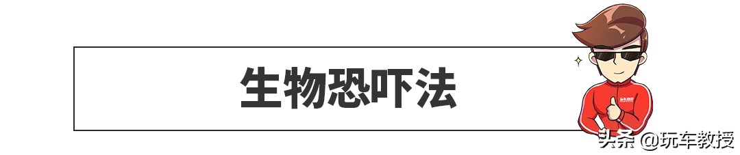 老鼠能钻进汽车驾驶室吗,如果老鼠进家里要怎么办