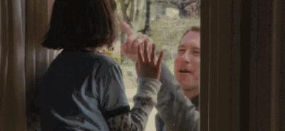 英语启蒙26个字母记忆方法,34张图记住所有生活用词