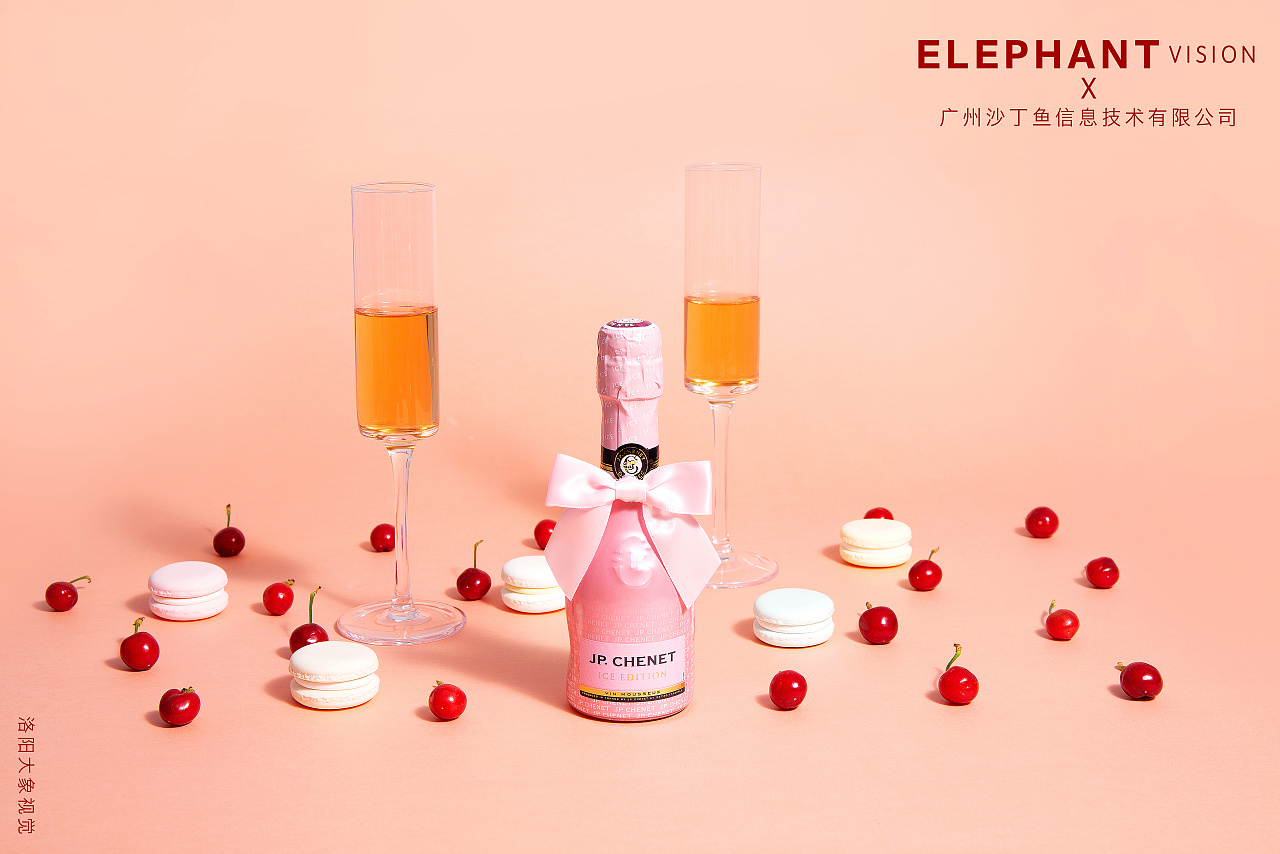 产品拍摄淘宝店怎么做,淘宝店铺图片拍摄