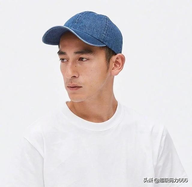 出口日本30年老品牌,出口日本三件装