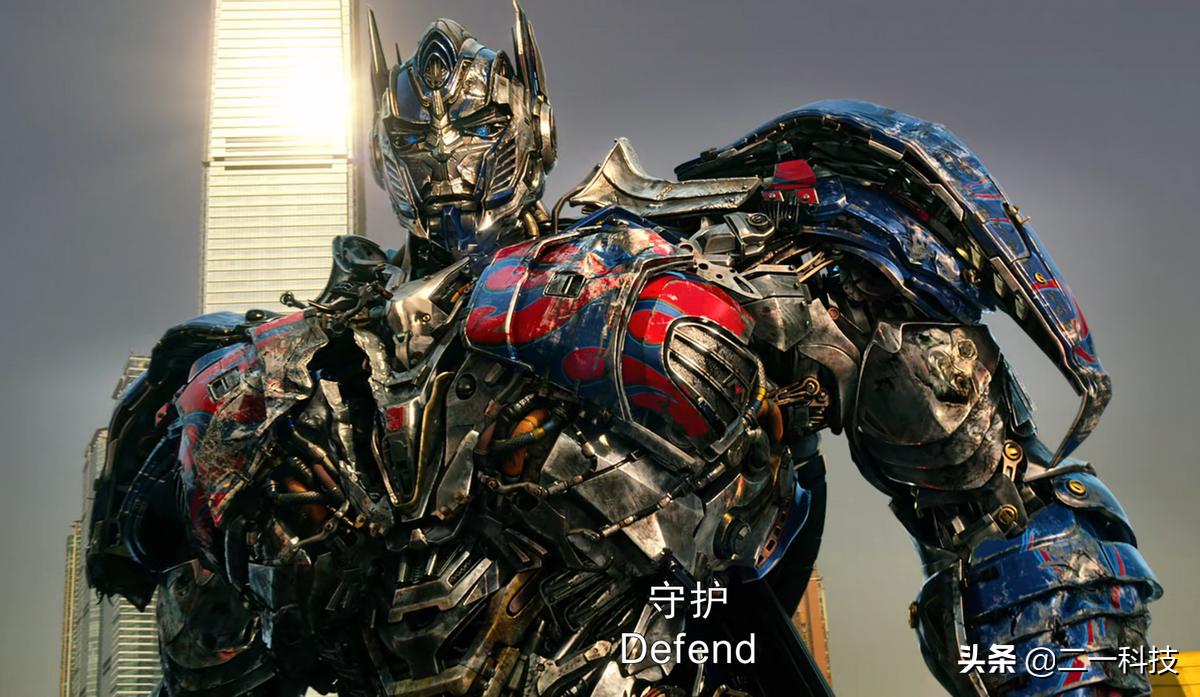 有hdmi接口就可以用hdmi2.0的线吗,hdmi线的质量对画质有什么影响