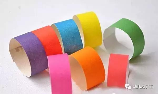 折纸手工7到8岁简单,又大又精美的手工折纸