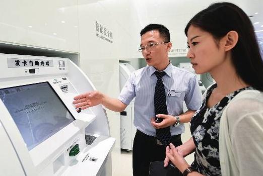 银行贷款是看收入证明还是流水,款贷下来了为什么还要收入证明