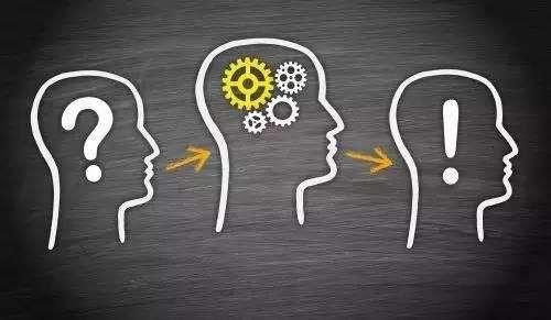 合伙人意见不合要散伙,公司合伙人不合该怎么办