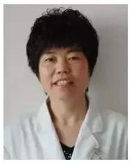 青岛19位口碑产科医生大集合,孕期不用愁,分娩不担忧