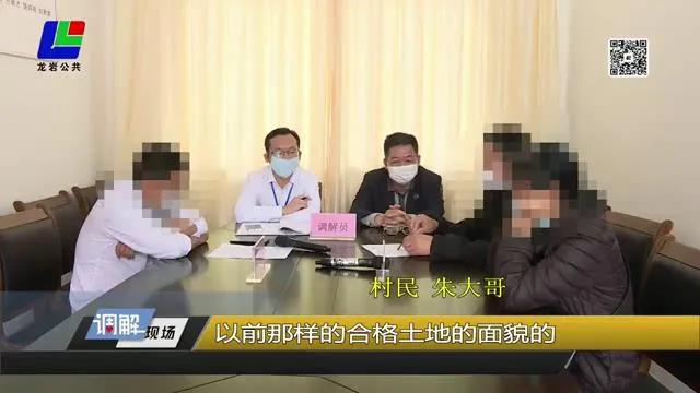 土地租赁合同到期后如何解除合同,租赁合同未到期想提前解除合同