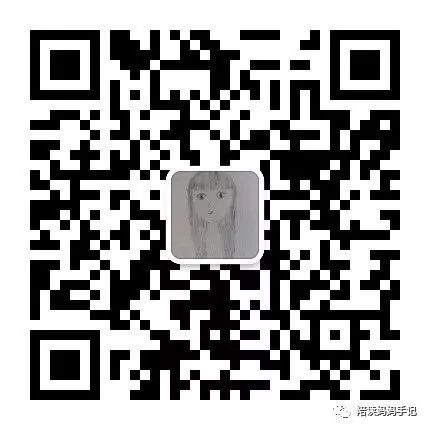 少年的你如此美丽小说谁写的,少年的你如此美丽正版和盗版区别