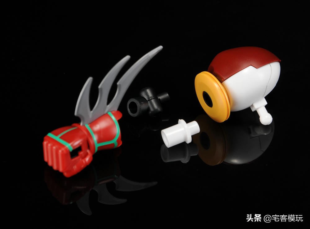 78官测万代mg巴巴托斯第四形态,万代sdcs真盖塔