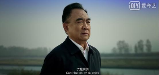 新媒体影视,新娱乐媒体