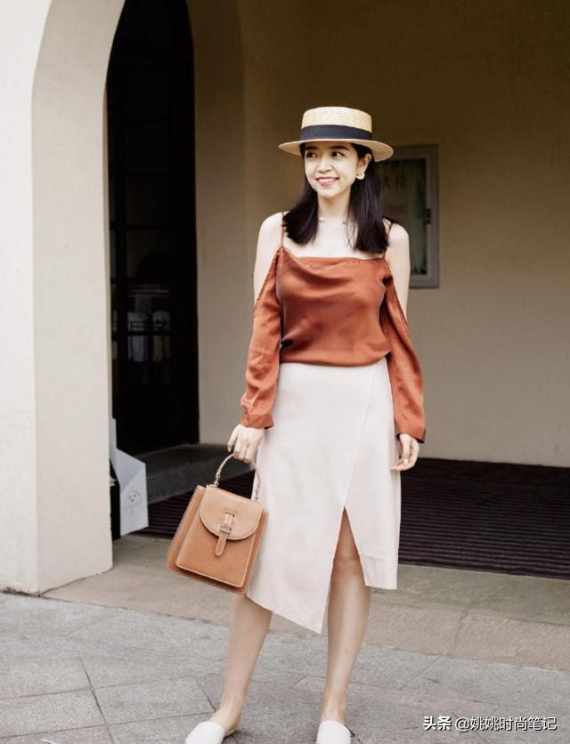 三木博主逆袭之路,普通人vs网红博主