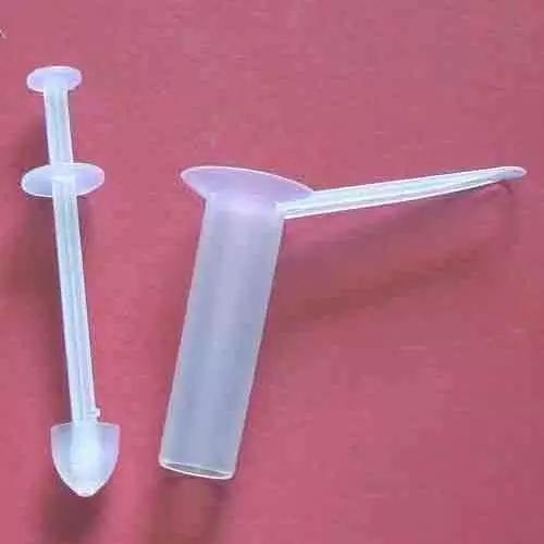 如何科学防治肛裂,肛裂预防