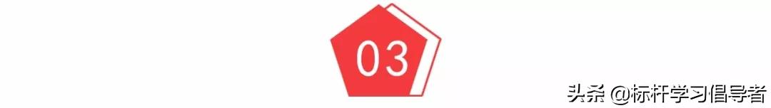 阿里1000亿打造达摩院,余杭达摩院马云投资多少个亿