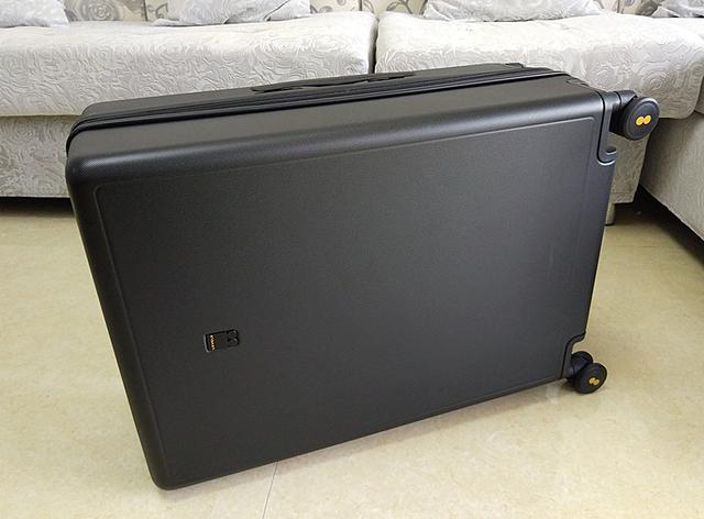 地平线8号level8测评,地平线8号level8旗舰店