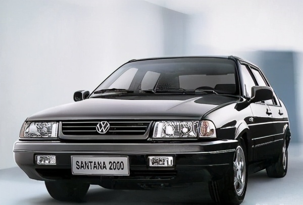 现在老桑塔纳还值得买吗,十年桑塔纳还值得买吗