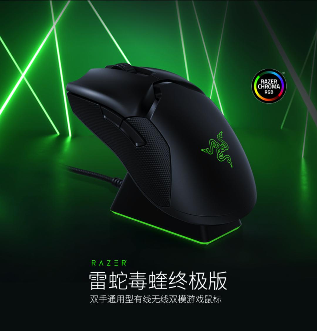 五一假期游戏福利,五一游戏装备推荐