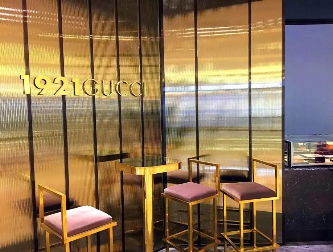 中国邮政卖奶茶，是伪风口还是真机遇？