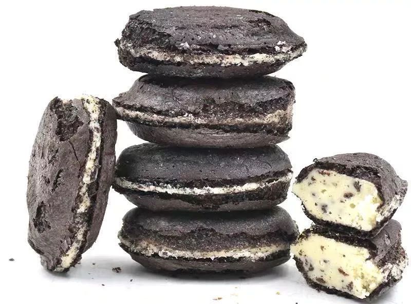 德芙巧克力八款经典口味是什么,德芙小清新九种口味巧克力