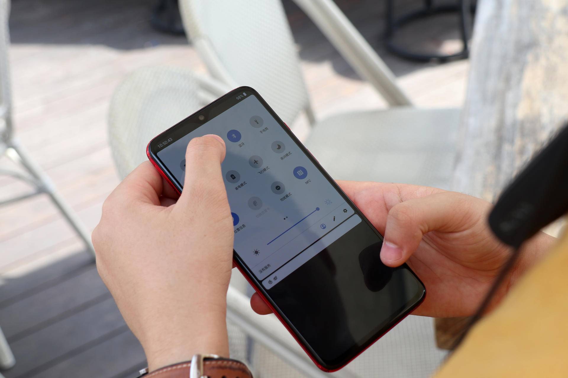 一加7体验,一加7还值得买吗