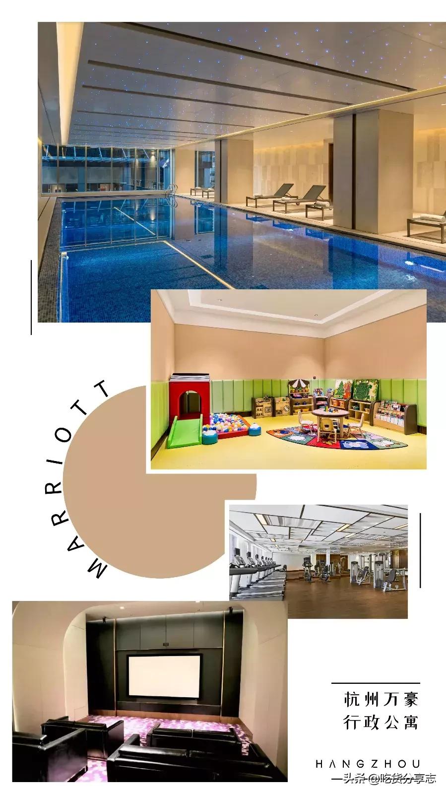 杭州洲际酒店1388元豪华房双床,杭州新开酒店四天三晚