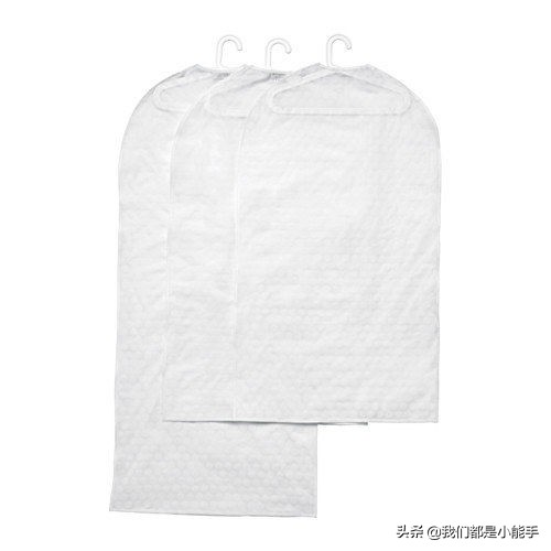 宜家百元单品推荐,宜家最值得买的百元好物