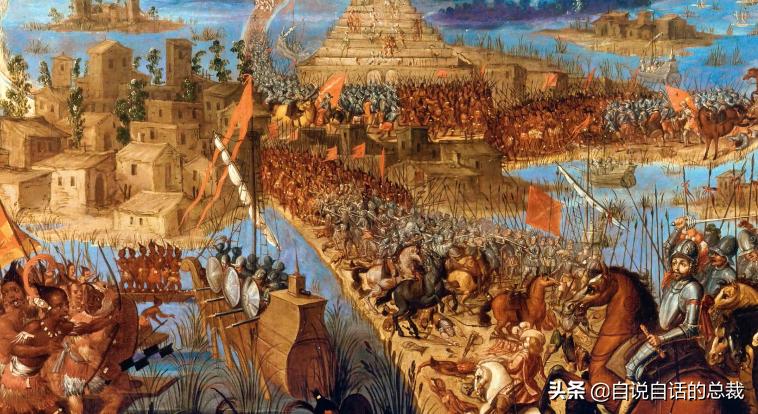 牛油果是坏了吗,牛油果几十年前