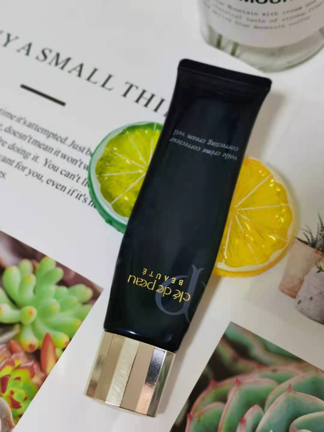 干皮春夏护肤推荐什么品牌,熬夜党学生党春夏精简护肤水乳