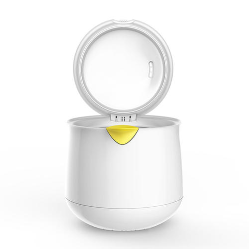 厨房黑科技助力在家做饭,实用做饭小家电