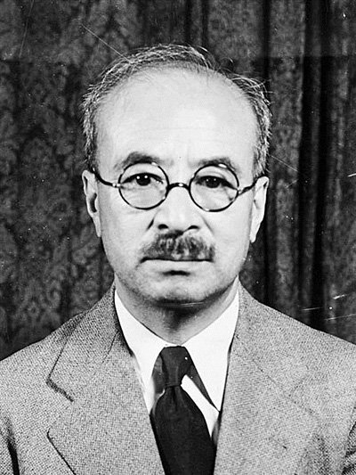 日本鹿儿岛军队,日本鹿儿岛海军